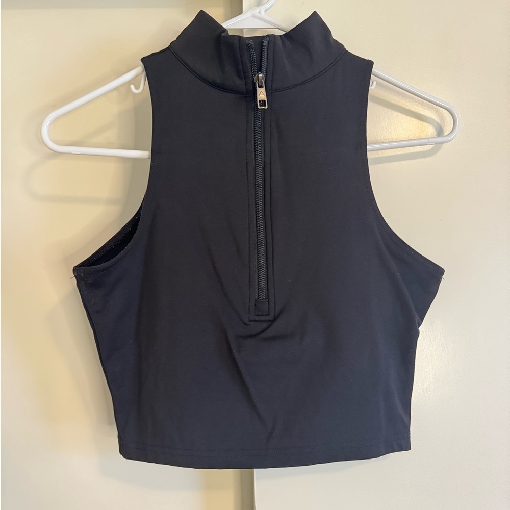 Balance Athletica (Vitality) Refine Bra